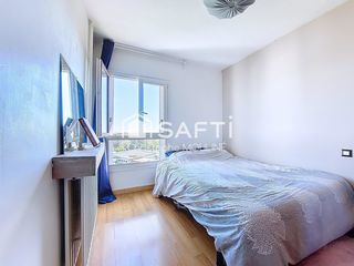  Appartement � vendre 2 pi�ces 54 m�