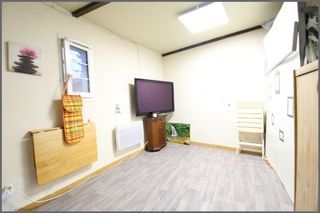  Maison � vendre 4 pi�ces 65 m�