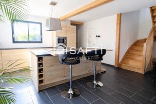  Maison � vendre 6 pi�ces 125 m�