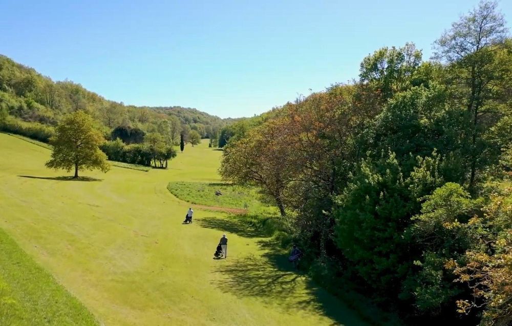 � vendre  Maison Masseube (32140)