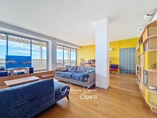  Appartement � vendre 5 pi�ces 107 m�