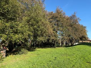  Terrain � vendre 986 m�