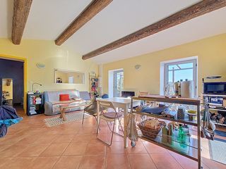  Maison � vendre 1 pi�ce 39 m�