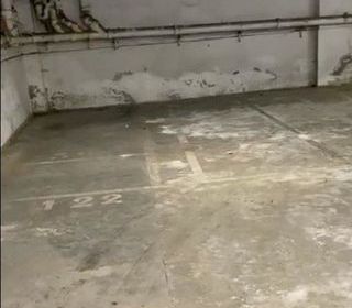  Parking / Garage � vendre 12 m�