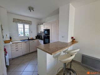  Maison � vendre 4 pi�ces 101 m�