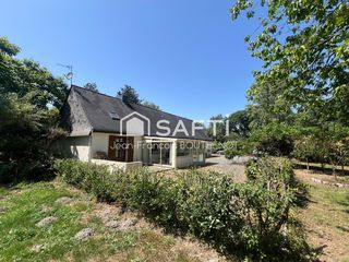  Maison � vendre 7 pi�ces 180 m�