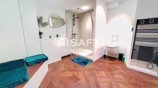  Appartement � vendre 2 pi�ces 51 m�