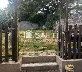  Maison � vendre 5 pi�ces 100 m�