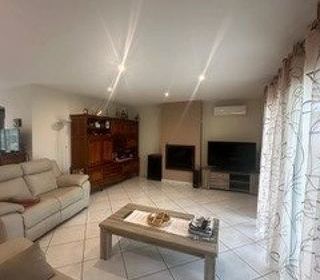  Maison � vendre 4 pi�ces 122 m�