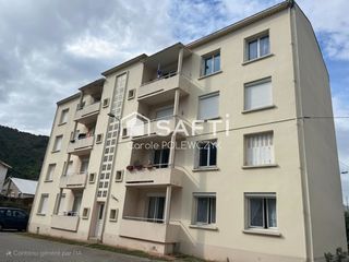  Immeuble � vendre 280 m�