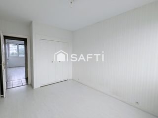  Appartement � vendre 3 pi�ces 61 m�