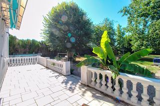  Maison � vendre 12 pi�ces 251 m�