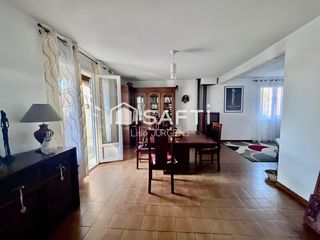  Maison � vendre 4 pi�ces 90 m�