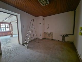  Immeuble � vendre 174 m�