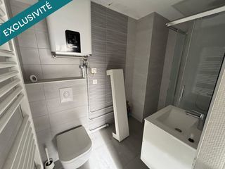  Immeuble � vendre 205 m�