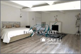  Maison � vendre 9 pi�ces 363 m�