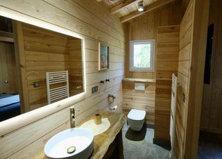  Maison � vendre 5 pi�ces 200 m�