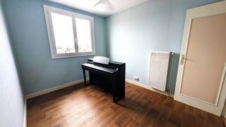  Appartement � vendre 4 pi�ces 61 m�