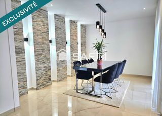  Maison � vendre 5 pi�ces 148 m�