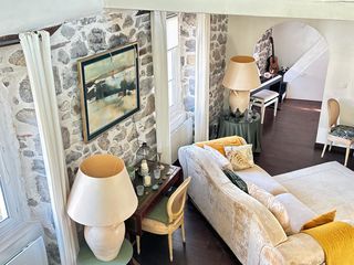  Appartement � vendre 4 pi�ces 107 m�