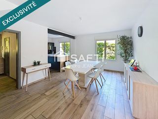  Maison � vendre 6 pi�ces 137 m�