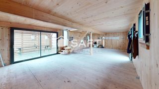  Maison � vendre 120 m�