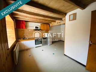  Maison � vendre 6 pi�ces 180 m�