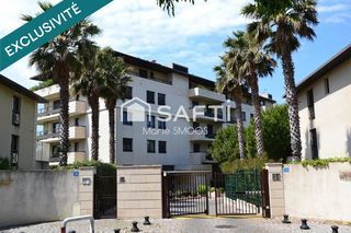  Appartement � vendre 2 pi�ces 31 m�