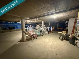  Maison � vendre 6 pi�ces 165 m�