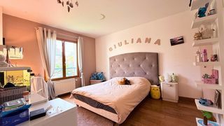  Maison � vendre 7 pi�ces 192 m�