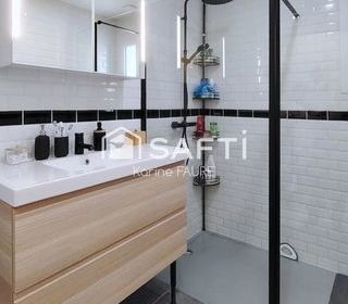  Maison � vendre 5 pi�ces 113 m�