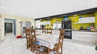  Maison � vendre 4 pi�ces 94 m�