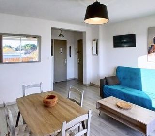  Appartement � vendre 3 pi�ces 57 m�