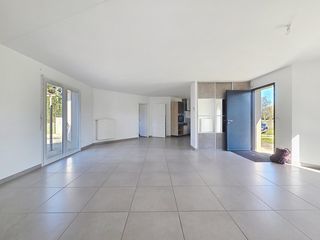  Maison � vendre 4 pi�ces 102 m�