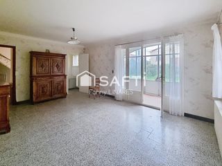  Maison � vendre 8 pi�ces 150 m�