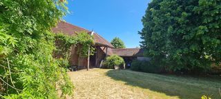  Maison � vendre 5 pi�ces 135 m�