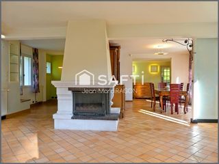  Maison � vendre 7 pi�ces 158 m�