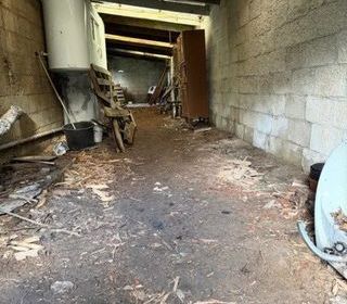  Maison � vendre 3 pi�ces 68 m�