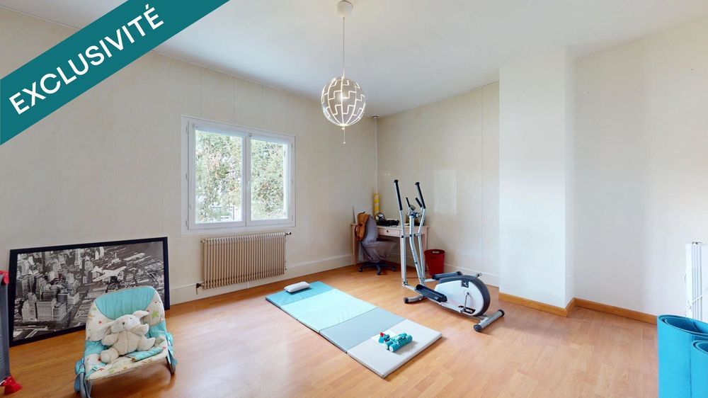 � vendre  Maison Saint-M�dard-en-Jalles (33160)