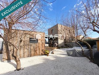  Maison � vendre 3 pi�ces 92 m�