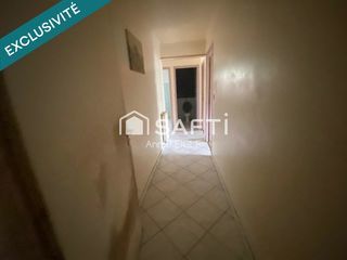  Maison � vendre 6 pi�ces 146 m�