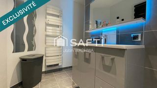  Maison � vendre 6 pi�ces 126 m�