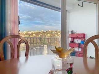  Appartement � vendre 3 pi�ces 77 m�