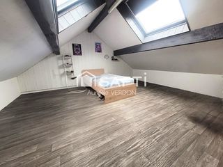  Maison � vendre 7 pi�ces 160 m�