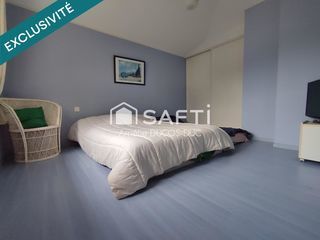  Maison � vendre 5 pi�ces 130 m�