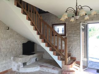  Maison � vendre 8 pi�ces 155 m�