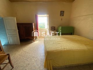  Maison � vendre 2 pi�ces 45 m�