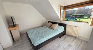  Maison � vendre 5 pi�ces 127 m�