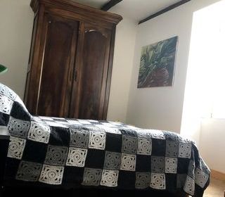  Maison � vendre 3 pi�ces 88 m�