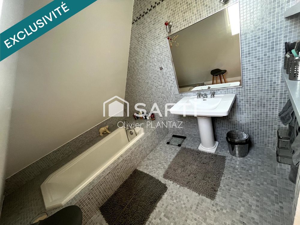 � vendre  Maison Gonnehem (62920)